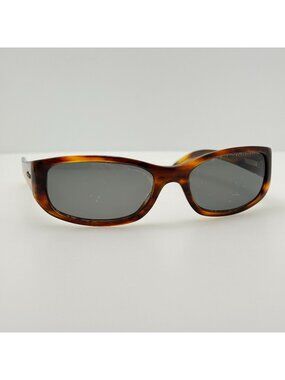 Revo 2512 331/j3 Eyeglasses Eye Glasses Frames 57-18-135